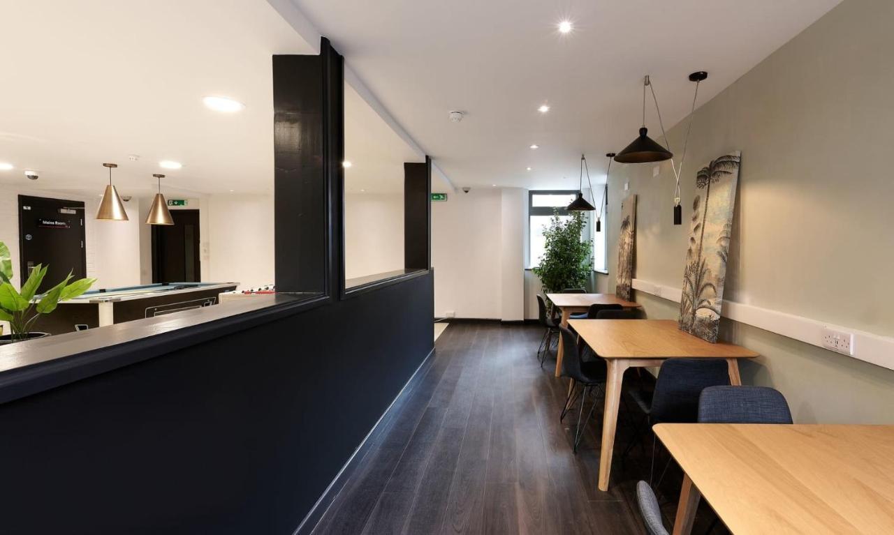 Cosy Ensuite Bedrooms At Trust House Near Exeter City Centre Extérieur photo